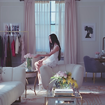 요즘 이 노래 너무 좋다 - 지수의 &#39;꽃&#39; 이미지