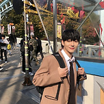 비형전 보시는 분 계세요? 이미지