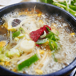 회사다니면서 항상 놀라운점 이미지