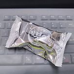 직장에서 간식 뭐먹어? 이미지