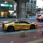 복재성 로또 둘중 나는 로또 이미지