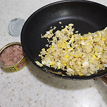 식단 2일차아침.. 이미지