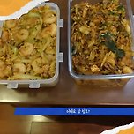 티오원 재윤님의 다이어트 레시피 이미지