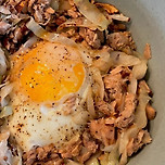 요즘 유튜브에서 유행하는 다이어트 음식 이미지