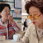 매일 아침 계란두개 저녁 요쿠르트 관리 이미지