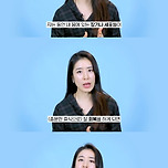 의사가 말하는 살 빠지는 생활 습관.jpg 이미지