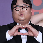 살 엄청 빠졌다는 나선욱 이미지