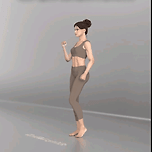 식후 혈당 제대로 뽀개는 방법 이미지