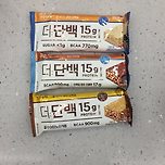 📍다이어트 고단백 식품 추천 이미지