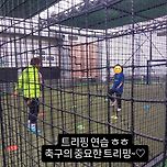 같이 땀빼면서 운동하실 분 환영합니다~!! 이미지