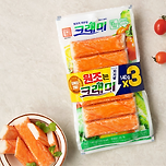 N년차 프로 다이어터의 다이어트 간식 이미지