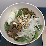 오늘 점심 이미지