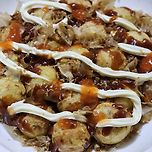 오늘 저녁부터 식단하려구.. 이미지