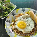 23.06.15 점심 이미지