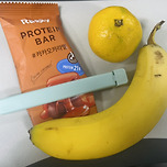 오늘 아침밥 이미지