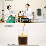 당뇨병학회가 1년만에 입장을 번복한 제로 음료에 대한 견해 이미지