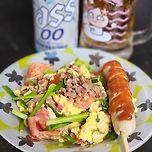 못참을땐 먹어야함 이미지