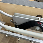 내돈내산 21세기 고문~ 이미지