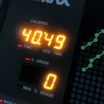 헬스장 추워지니까 땀이 안나서 ㅠㅠ 이미지