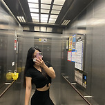 오늘 눈바디 이미지