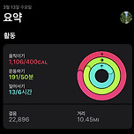 1100 태움💪🏻 이미지
