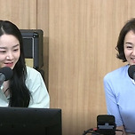 의외로 대식가인 여배우 이미지