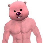 다들 목표가지고 하는거야?! 이미지