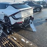 이번년 막판 재수 옴붙었네 이미지