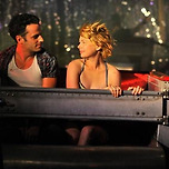 사랑이 식어가는 과정을 담은 영화 5편 이미지