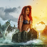 5월 개봉 예정 기대작 5선 이미지