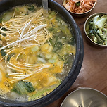 마곡나루 - 봉이밥 이미지