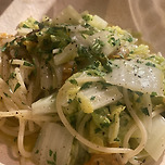 형제조각 여의도 이미지