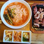 제주-고바진 이미지