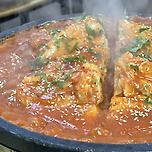 거제 박가네돌판찜 이미지