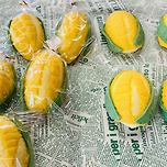 구황작물빵이 시그니처 파머스가든 이미지