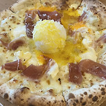 용산 아이파크몰 - h가든 999 이미지