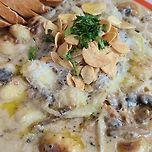 대구/공평동/파스타맛집-피코그린 이미지