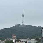 레이지파머스 이태원 비건레스토랑 이미지