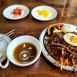 파돈까스 이미지