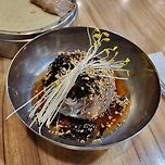 심학산 이가네 봉평메밀향 이미지