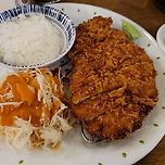 압구정 하루 이미지