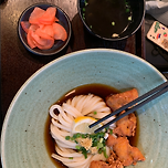 수타우동 겐 이미지