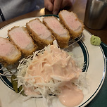 울산 맛집 복산돈까스 :) 이미지