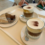 제주도/위미 - woomee 우미 이미지