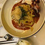 성수/송리단길 금금 이미지