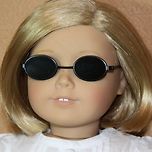 라식라섹 렌삽 정보 후기 공유방 놀러와! 이미지