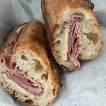 빵🥖이 당기는 날엔 이미지