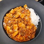 오늘의 점심 이미지