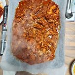 오리 불백 지글지글 이미지