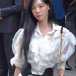 250910 Ralph Lauren ​윈터 실물짤 이미지